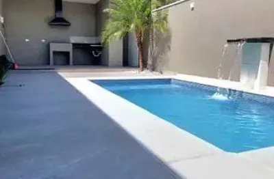 Casa para venda em atibaia, jardim paulista, 3 dormitórios, 3 suítes, 5 banheiros, 4 vagas