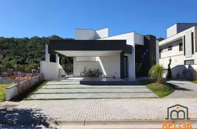 Casa em condomínio para venda em atibaia, condomínio granville atibaia, 4 dormitórios, 4 suítes, 5 banheiros, 4 vagas