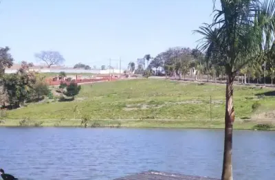 Terreno em condomínio para venda em atibaia, condominio fazenda terras santana