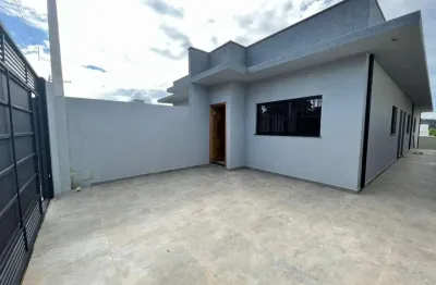 Casa para venda em atibaia, jardim dos pinheiros, 3 dormitórios, 1 suíte, 2 banheiros, 2 vagas