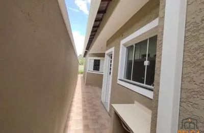 Casa para venda em atibaia, jardim brogotá, 2 dormitórios, 1 suíte, 2 banheiros, 2 vagas