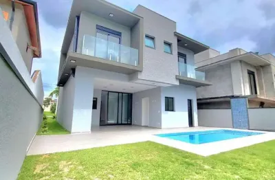 Casa em condomínio para venda em atibaia, condomínio terras de atibaia ii, 3 dormitórios, 3 suítes, 5 banheiros, 4 vagas