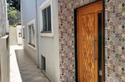 Casa para venda em atibaia, jardim paulista, 3 dormitórios, 3 suítes, 4 banheiros, 2 vagas