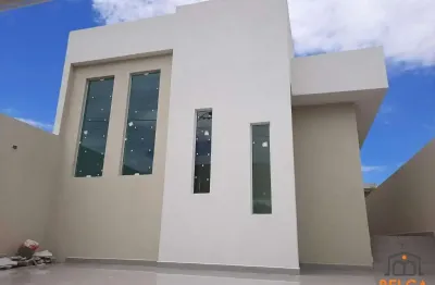 Casa para venda em atibaia, bella atibaia, 3 dormitórios, 1 suíte, 3 banheiros, 3 vagas