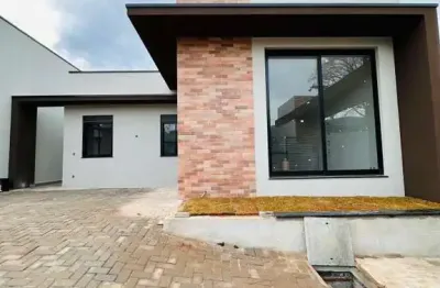 Casa em condomínio para venda em atibaia, vila giglio, 3 dormitórios, 1 suíte, 3 banheiros, 2 vagas
