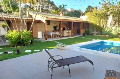 Casa para venda em atibaia, vila giglio, 3 dormitórios, 1 suíte, 5 banheiros, 4 vagas