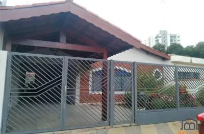 Casa para venda em atibaia, vila thais, 2 dormitórios, 1 suíte, 2 banheiros, 2 vagas