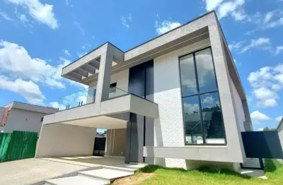 Casa em condomínio para venda em atibaia, condomínio granville atibaia, 3 dormitórios, 3 suítes, 5 banheiros, 4 vagas