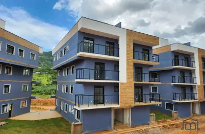 Apartamento para venda em atibaia, condomínio villa dos lagos atibaia, 2 dormitórios, 1 suíte, 3 banheiros, 2 vagas