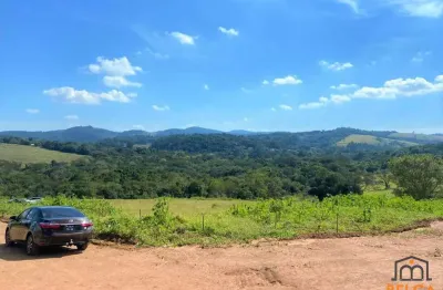 Terreno em condomínio para venda em atibaia, condomínio elementum