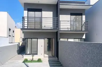 Casa para venda em atibaia, jardim do lago, 3 dormitórios, 3 suítes, 4 banheiros, 2 vagas