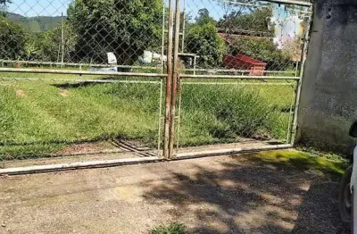 Sítio para venda em atibaia, ponte alta, 3 dormitórios, 1 banheiro