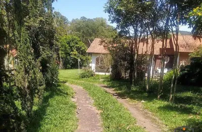 Sítio para venda em atibaia, ponte alta, 4 dormitórios, 2 banheiros