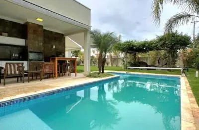 Casa em condomínio para venda em atibaia, condomínio residencial shamballa ii, 3 dormitórios, 3 suítes, 5 banheiros, 2 vagas