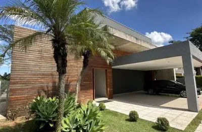 Casa em condomínio para venda em atibaia, condomínio porto atibaia, 5 dormitórios, 5 suítes, 7 banheiros, 5 vagas