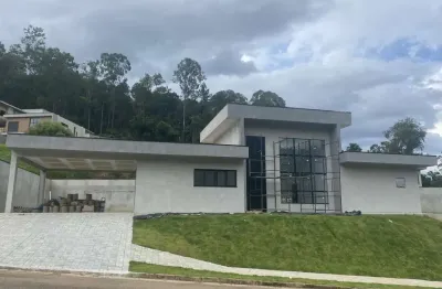 Casa em condomínio para venda em atibaia, condominio quintas da boa vista, 3 dormitórios, 1 suíte, 3 banheiros, 4 vagas