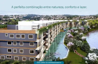Cobertura para venda em atibaia, nova gardênia, 4 dormitórios, 2 suítes, 3 banheiros, 2 vagas