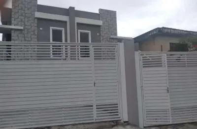 Casa para venda em atibaia, jardim imperial, 2 dormitórios, 1 banheiro, 2 vagas