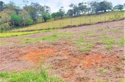 Terreno em condomínio para venda em atibaia, condominio greenfield residencial atibaia