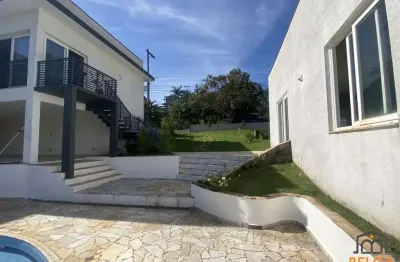 Casa em condomínio para venda em atibaia, condomínio parque das garças ii, 3 dormitórios, 1 suíte, 3 banheiros, 2 vagas