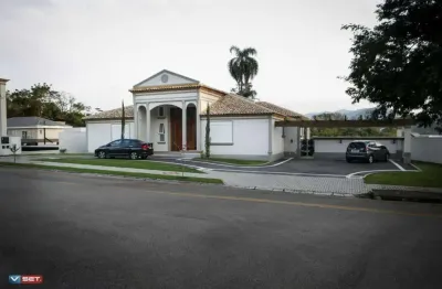 Casa em condomínio para venda em atibaia, condomínio porto atibaia, 5 dormitórios, 5 suítes, 7 banheiros, 4 vagas