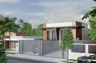 Casa para venda em atibaia, jardim do lago, 3 dormitórios, 1 suíte, 4 banheiros, 2 vagas