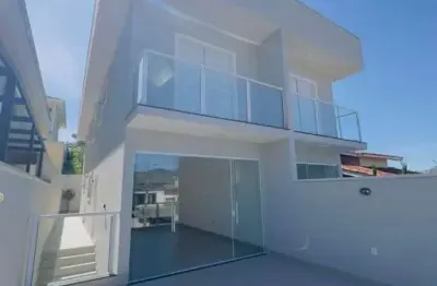 Casa para venda em atibaia, recreio maristela, 4 dormitórios, 1 suíte, 3 banheiros, 2 vagas