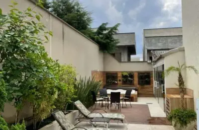 Casa em condomínio para venda em atibaia, vila giglio, 3 dormitórios, 1 suíte, 2 banheiros, 3 vagas