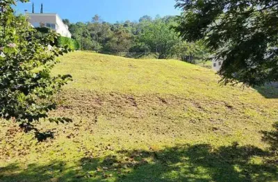 Terreno em condomínio para venda em atibaia, condomínio porto atibaia
