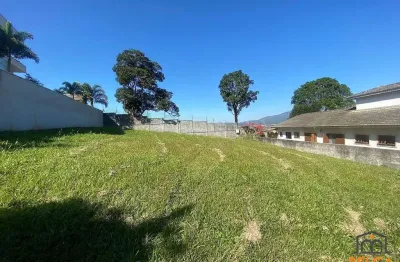 Terreno em condomínio para venda em atibaia, condomínio porto atibaia