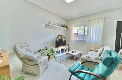 Casa em condomínio para venda em atibaia, parque fernão dias, 3 dormitórios, 1 suíte, 2 banheiros, 2 vagas
