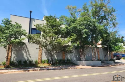 Casa em condomínio para venda em atibaia, vila santista, 3 dormitórios, 3 suítes, 4 banheiros, 3 vagas