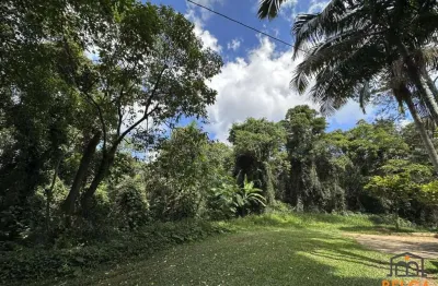Terreno em condomínio para venda em atibaia, loteamento rancho maringa ii