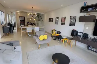 Casa para venda em atibaia, jardim maristela, 3 dormitórios, 3 suítes, 4 banheiros, 2 vagas