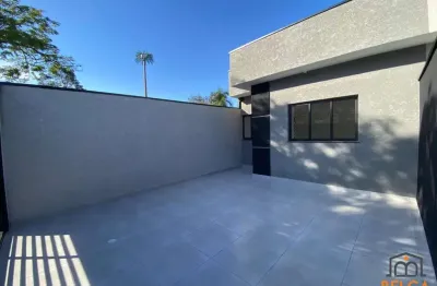 Casa para venda em atibaia, campos de atibaia, 2 dormitórios, 1 suíte, 2 banheiros, 2 vagas