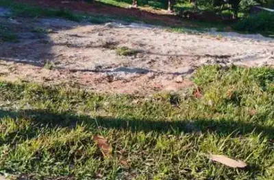 Terreno em condomínio para venda em atibaia, condomínio terras de atibaia i