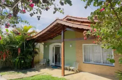 Casa para venda em atibaia, vila helena, 3 dormitórios, 1 suíte, 3 banheiros, 2 vagas