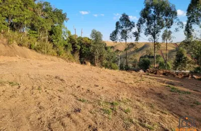 Terreno para venda em atibaia, jardim paraíso do tanque