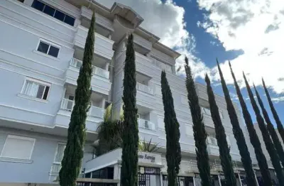 Apartamento para venda em atibaia, jardim do lago, 3 dormitórios, 1 suíte, 2 banheiros, 2 vagas
