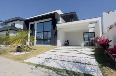 Casa em condomínio para venda em atibaia, condomínio residencial shamballa ii, 3 dormitórios, 3 suítes, 5 banheiros, 3 vagas