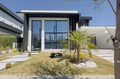 Casa em condomínio para venda em atibaia, condomínio residencial shamballa ii, 3 dormitórios, 3 suítes, 5 banheiros, 3 vagas