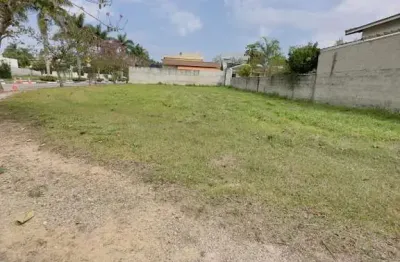 Terreno em condomínio para venda em atibaia, condomínio residencial shamballa ii