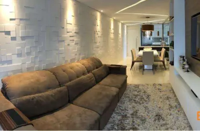 Apartamento para venda em são paulo, tatuapé, 3 dormitórios, 1 suíte, 3 banheiros, 2 vagas
