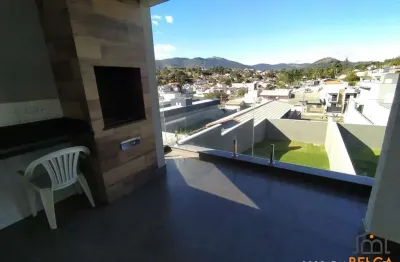 Casa para venda em atibaia, jardim do lago, 3 dormitórios, 3 suítes, 5 banheiros, 2 vagas