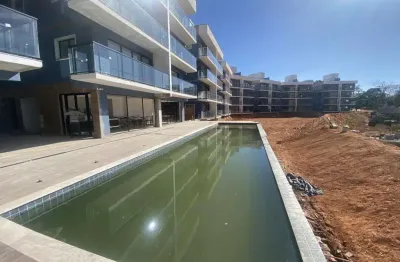 Apartamento para venda em atibaia, nova gardênia, 3 dormitórios, 1 suíte, 2 banheiros, 1 vaga