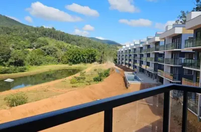 Apartamento para venda em atibaia, nova gardênia, 3 dormitórios, 1 suíte, 2 banheiros, 2 vagas