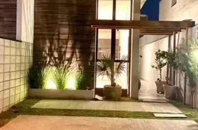 Casa para venda em atibaia, jardim brisa, 3 dormitórios, 3 suítes, 5 banheiros, 2 vagas