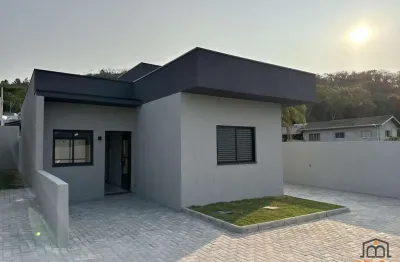 Casa em condomínio para venda em atibaia, usina, 3 dormitórios, 1 suíte, 2 banheiros, 2 vagas
