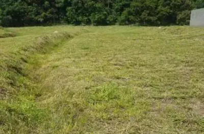 Terreno em condomínio para venda em atibaia, condomínio residencial shamballa iii