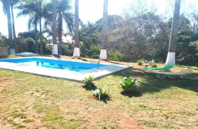 Chácara para venda em atibaia, chácaras fernão dias, 3 dormitórios, 2 suítes, 3 banheiros, 4 vagas